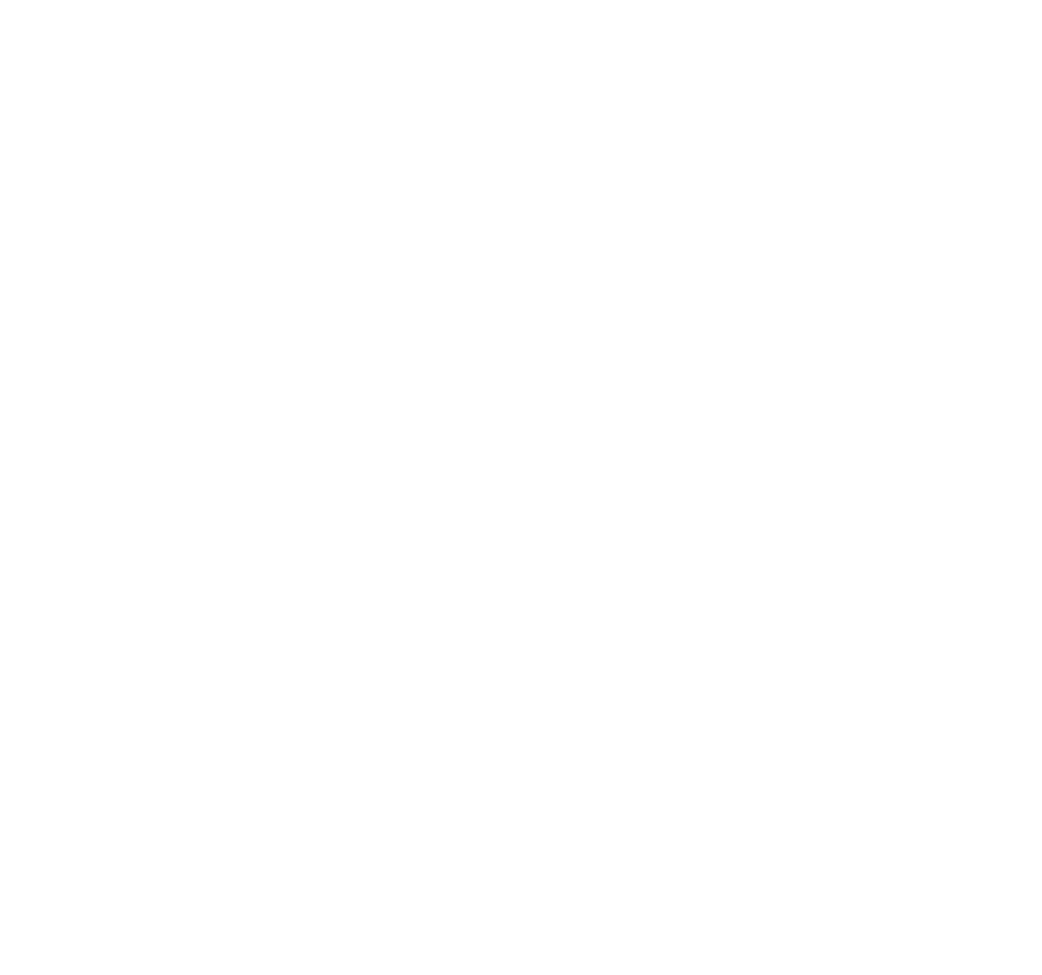 logo Barbelicious ()